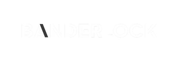 Banderlock